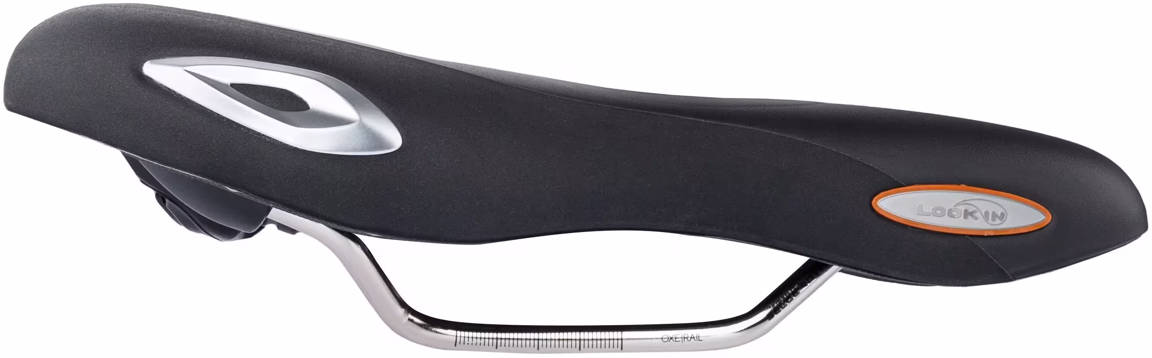 Selle Royal_Sattel Sättel