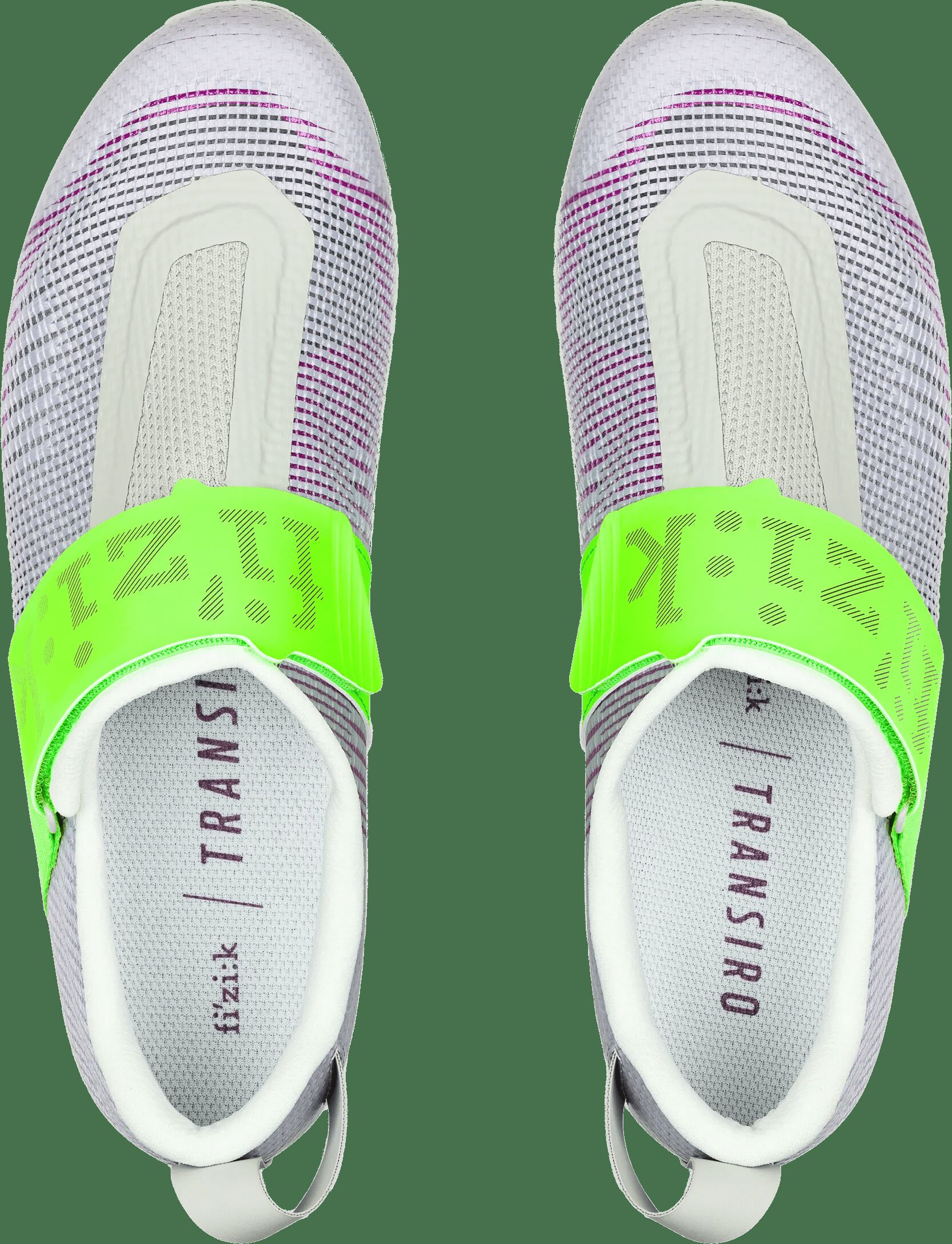 Schuhe,Bekleidung