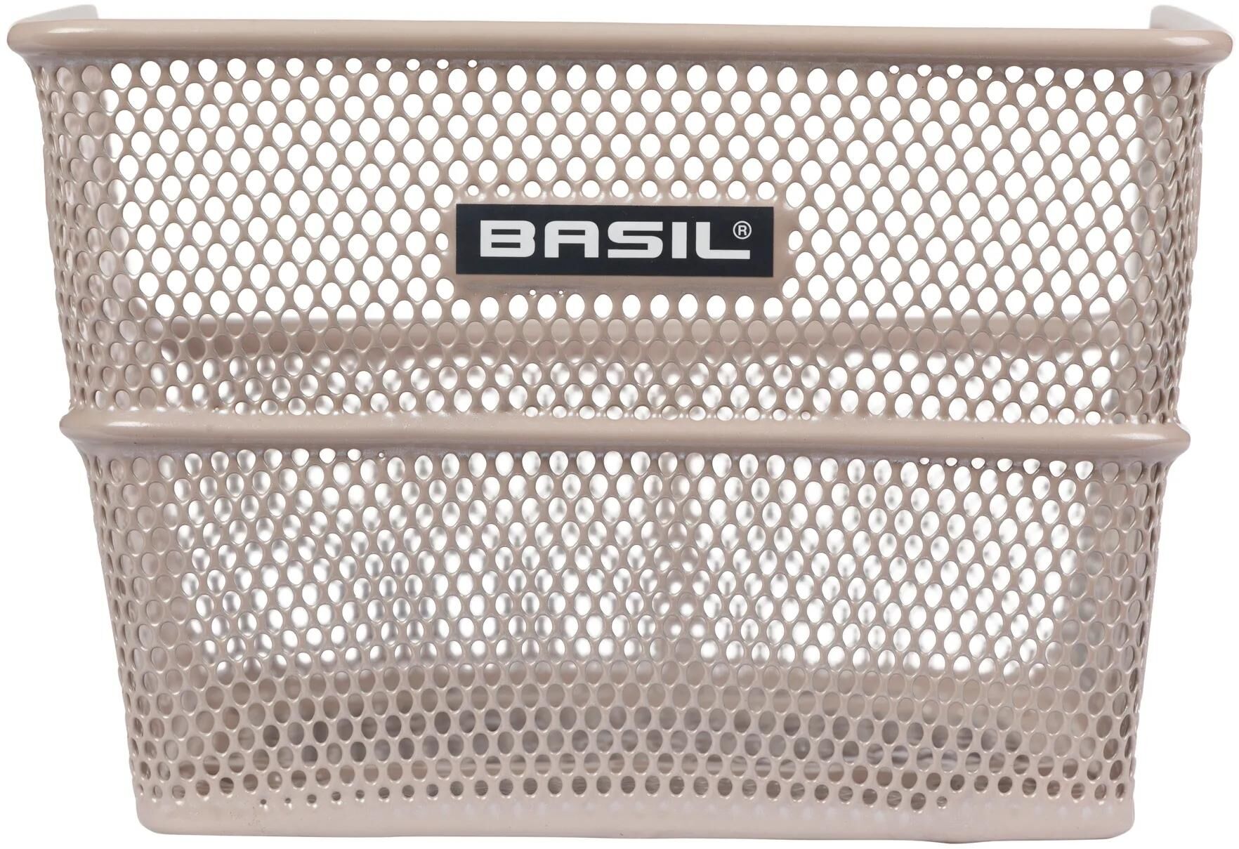 _Schultaschenkorb Drahtkörbe,H.R.-Körbe,Körbe