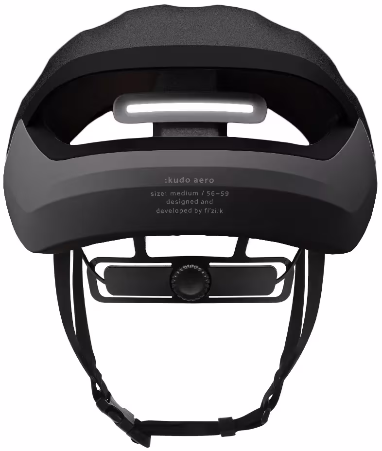 fi'zi:k_Helm Helme,Sturzhelme