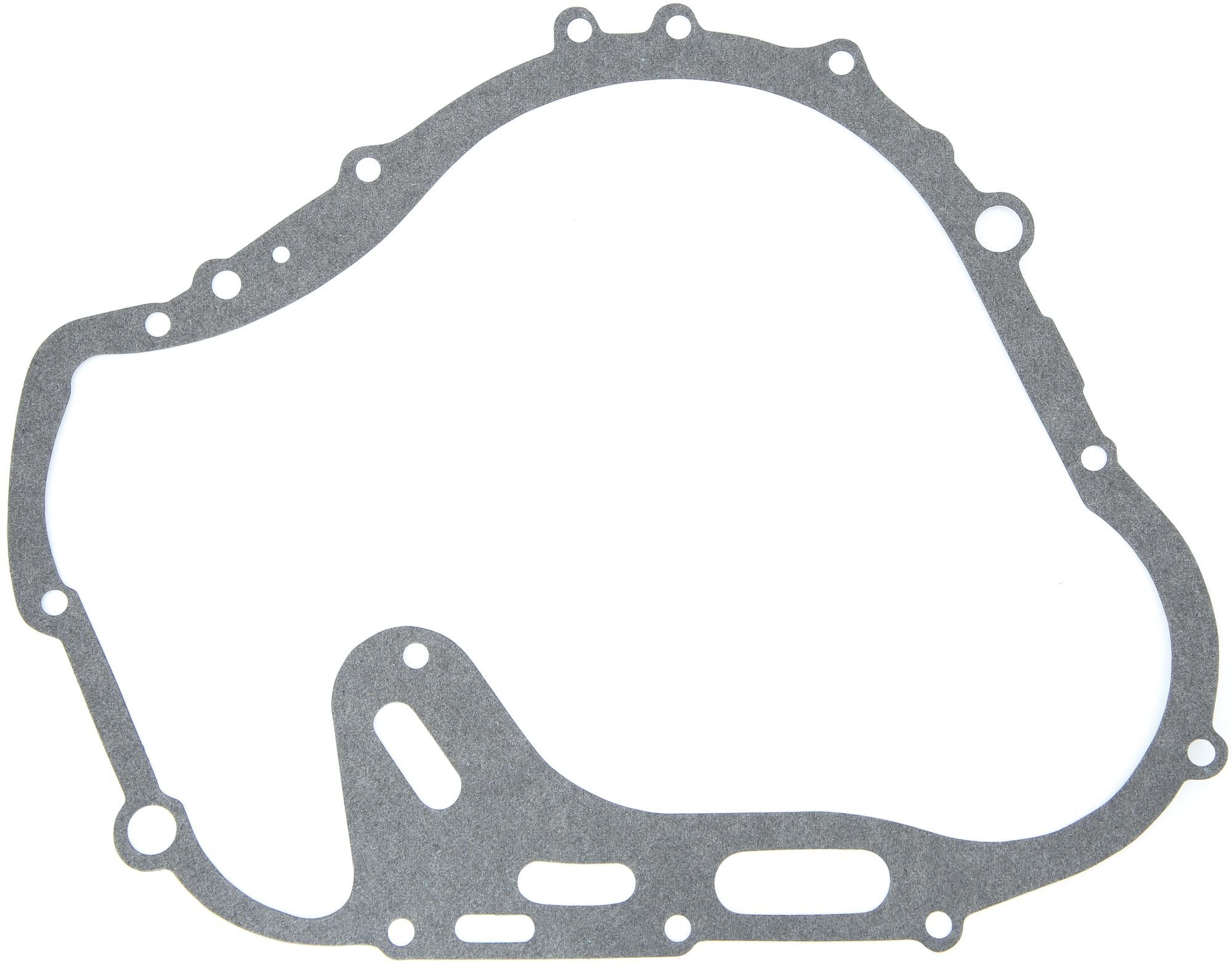 _Kupplungsdeckeldichtung Dichtungen und Dichtungssätze