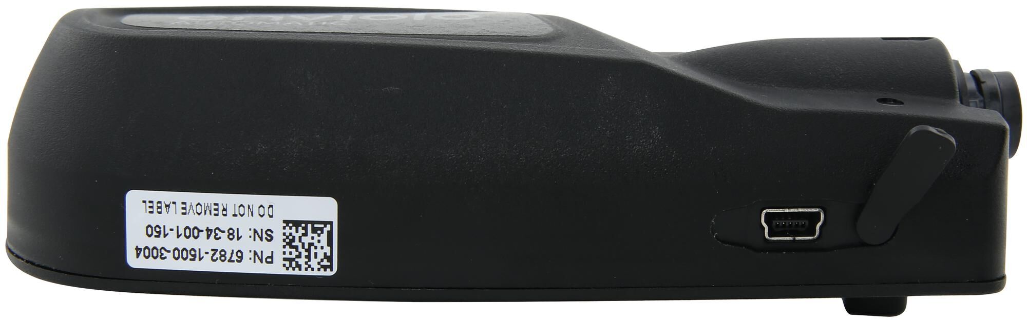 _Interface H.R.-Naben - Ersatz,Naben H.R. - Ersatz