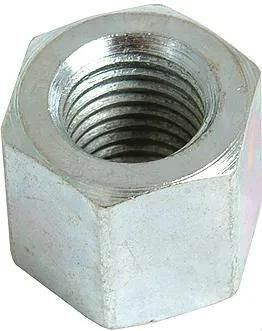 RMS_Mutter Lichtmaschinen,Muttern