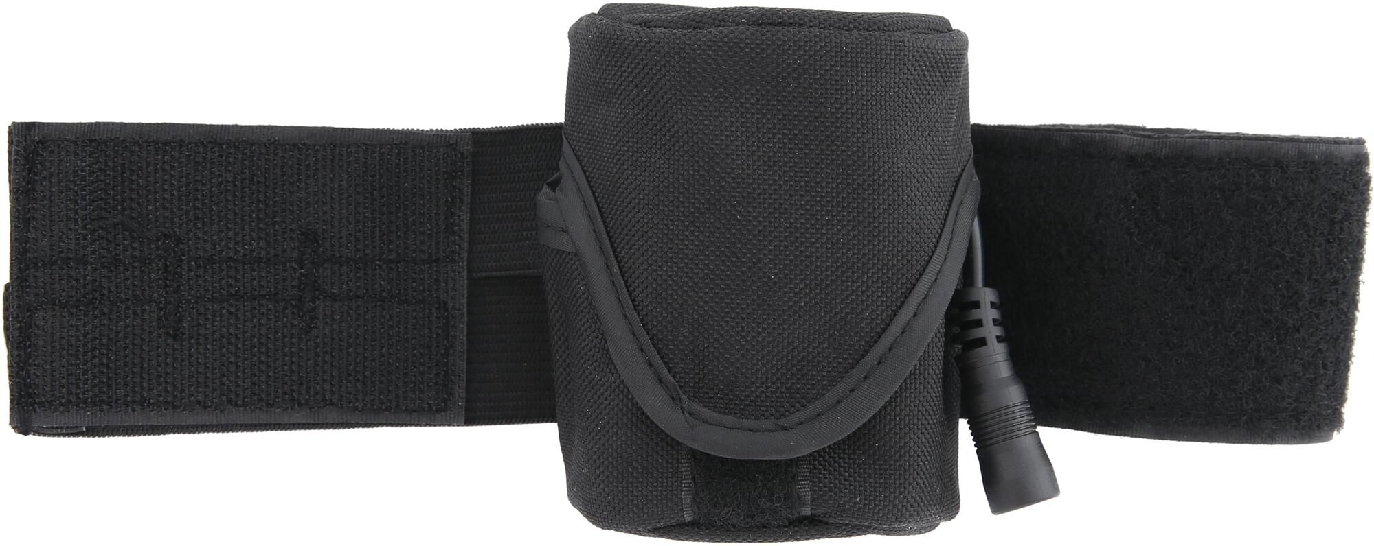 _Akku Akkus,Batterien