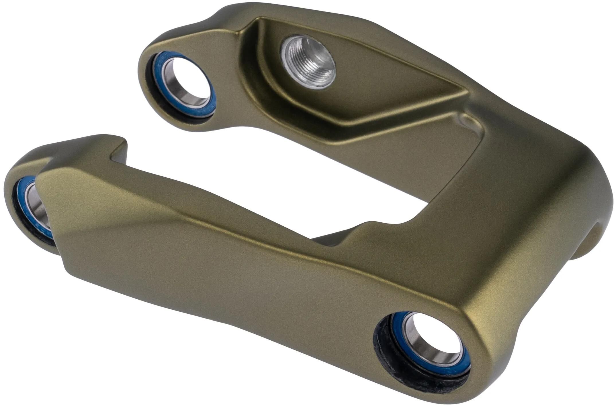 CONWAY_Rocker Originalersatzteile Fahrradprogramm