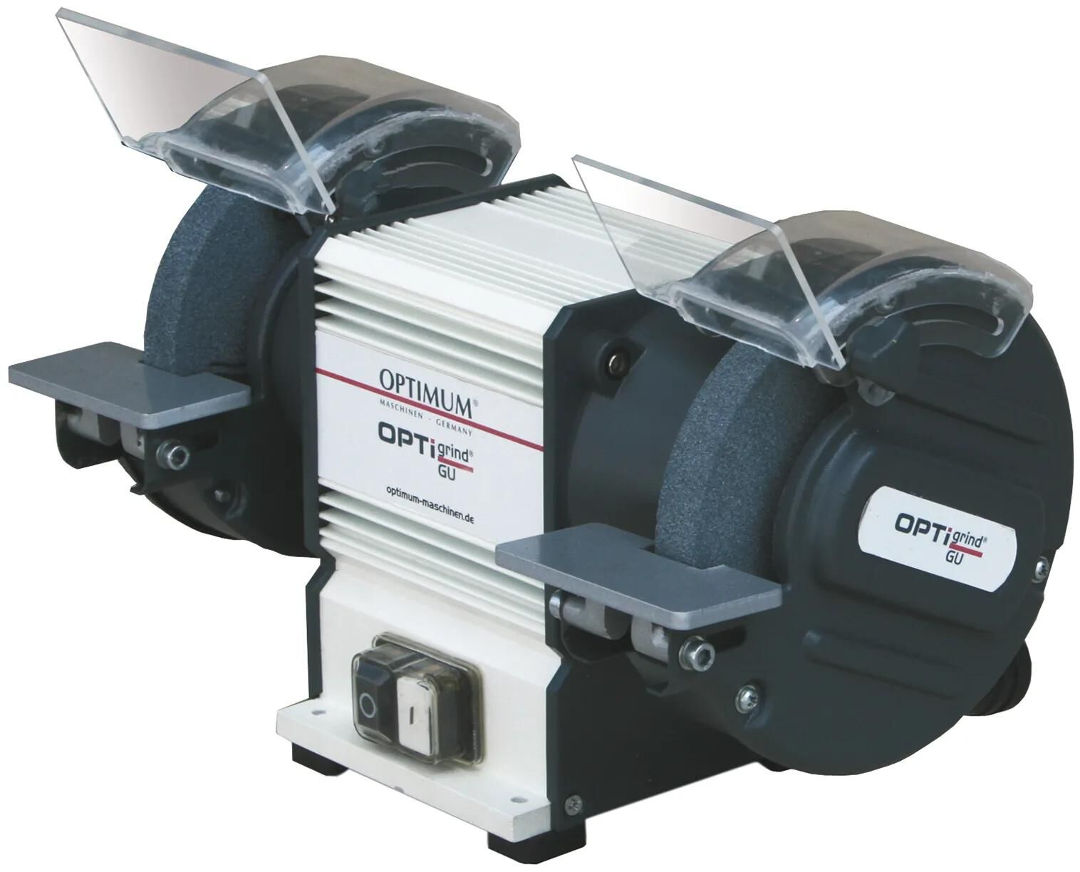 _Doppelschleifmaschine Doppelschleifmaschinen,Schleifmaschinen