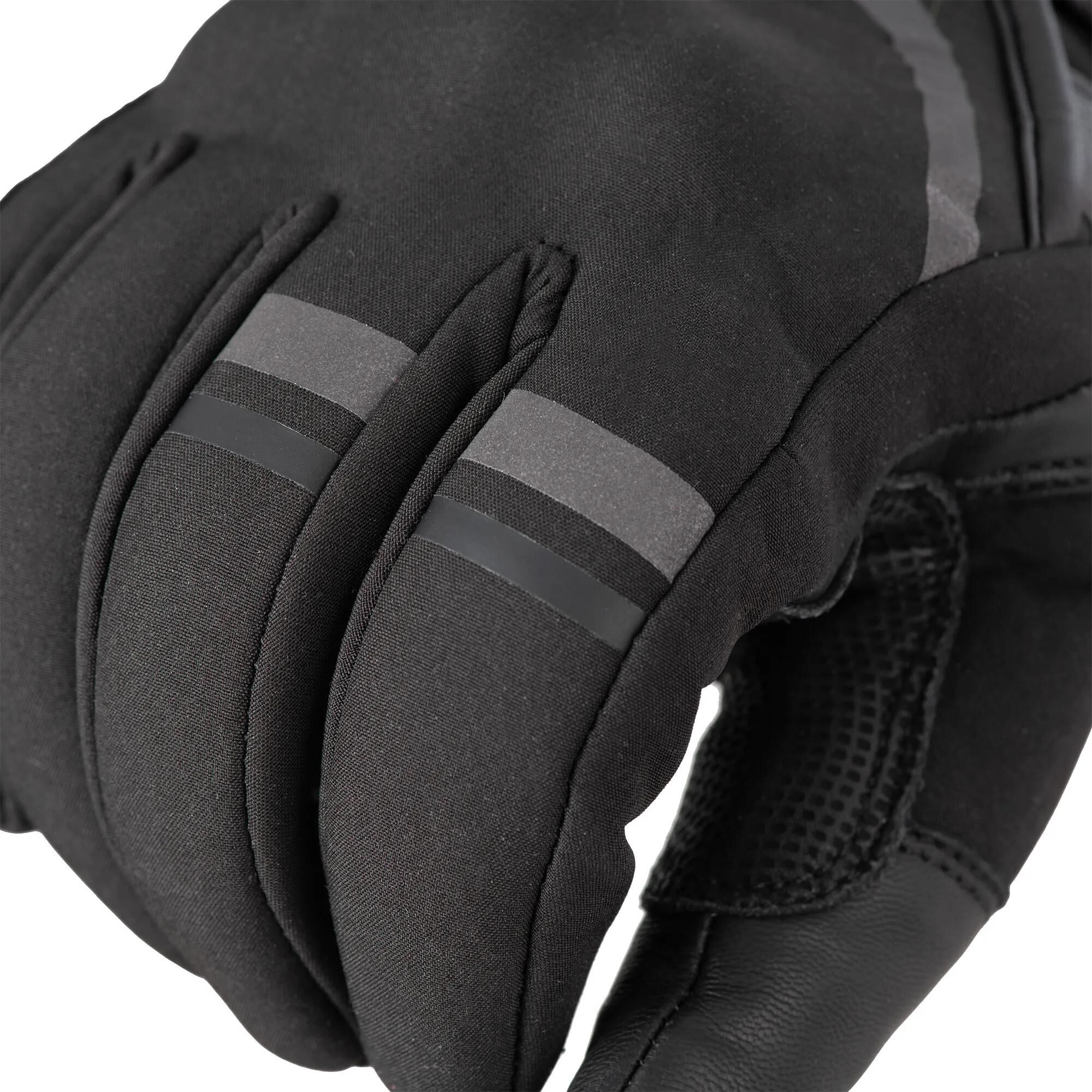 OXFORD_Handschuh Handschuhe,Bekleidung