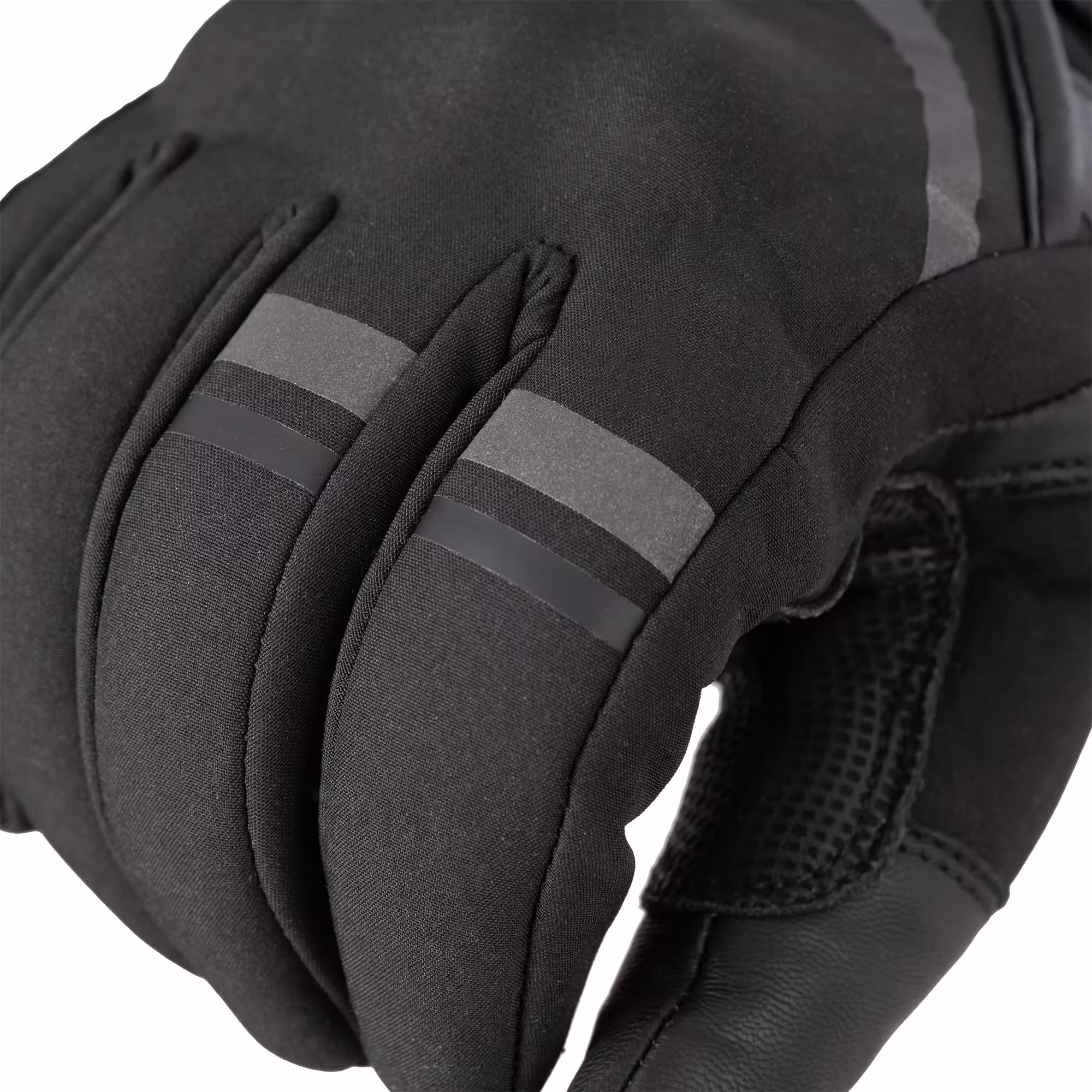 Handschuhe,Bekleidung