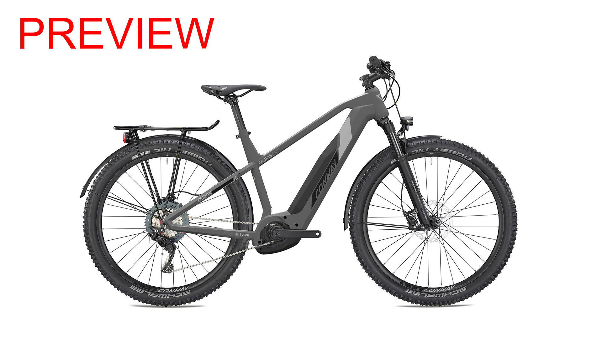 Elektro-SUV,Elektroräder,Fahrräder,SUV