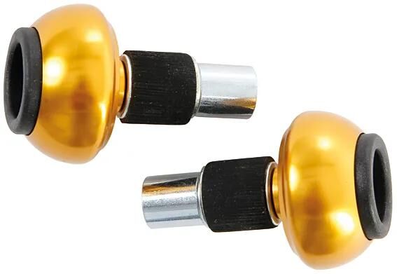 _Lenkerende Lenkergewichte