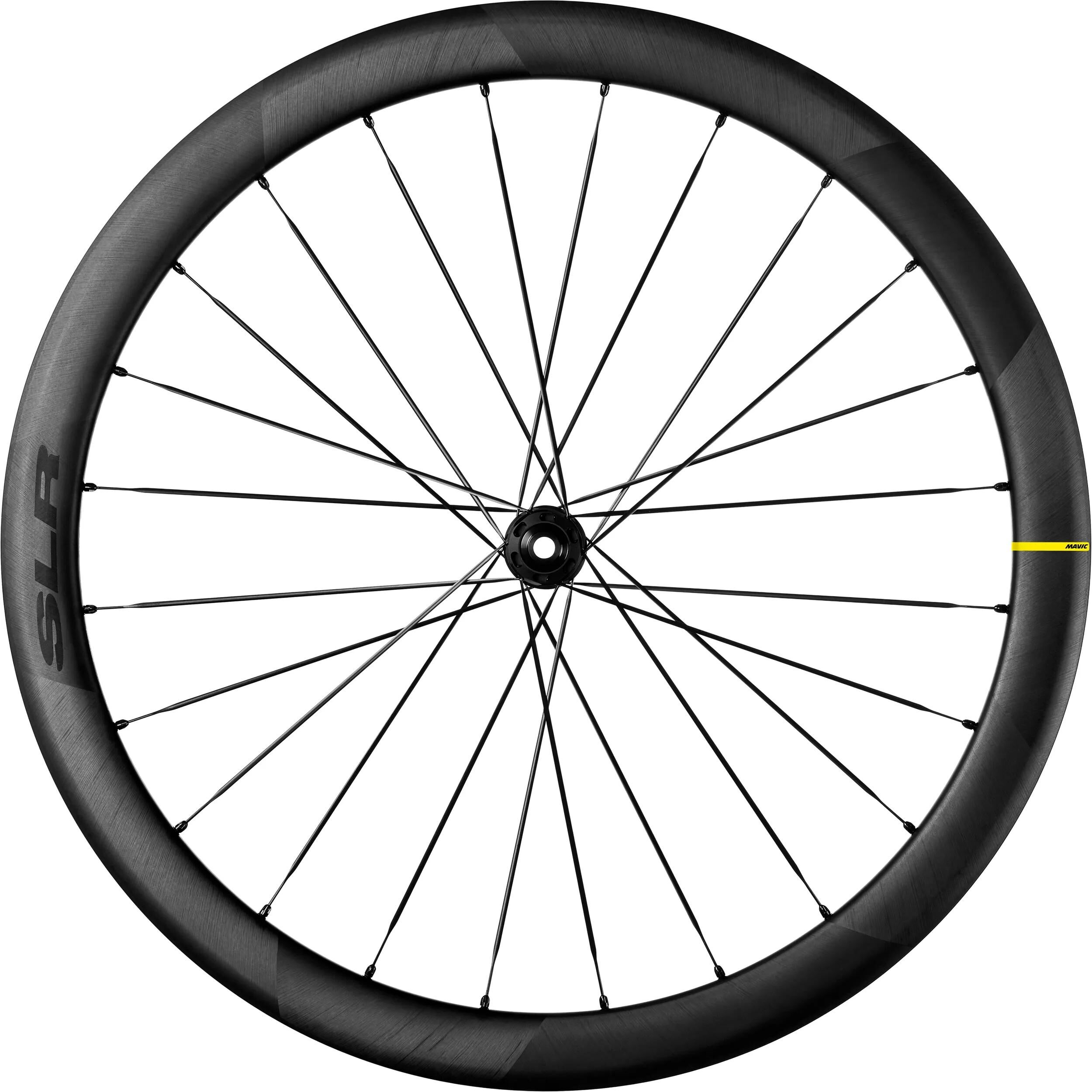 MAVIC_Laufrad Laufradsätze,Laufräder