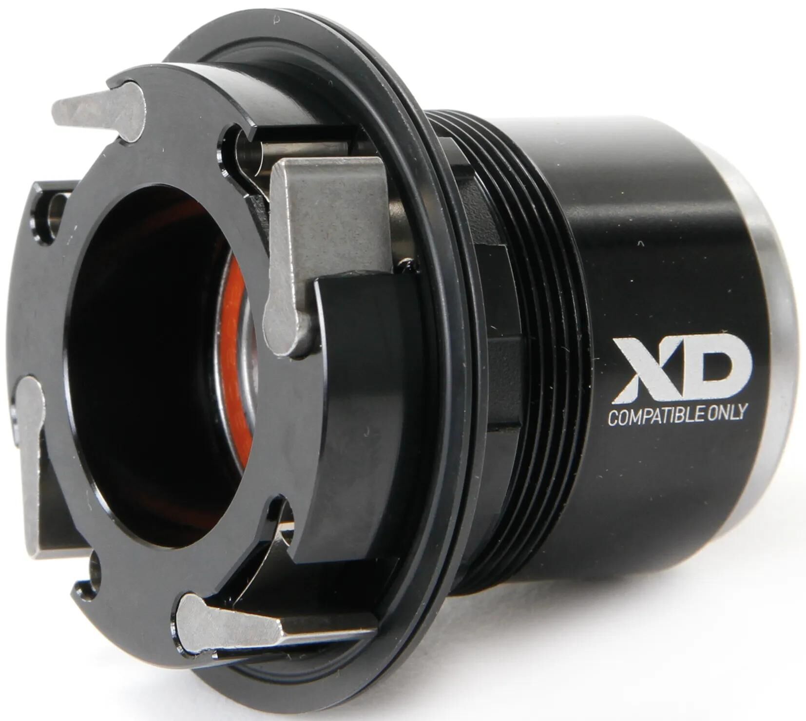 _Freilaufkörper H.R.-Naben - Ersatz,Naben H.R. - Ersatz