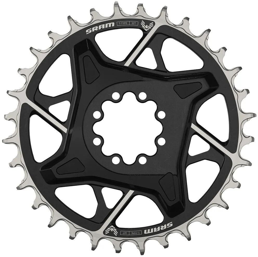 SRAM_Kettenblatt Kettenblätter