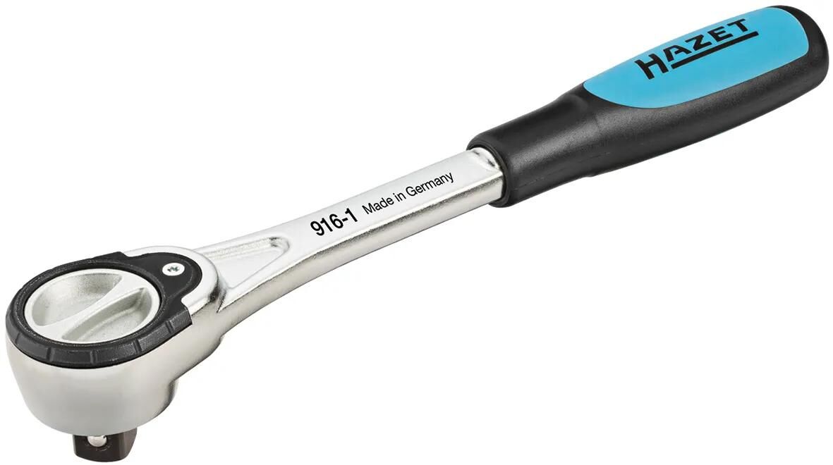 _Umschaltknarre Umschaltknarren,Knarren