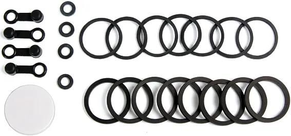 Bremsen Reparatursätze,Reparatursätze