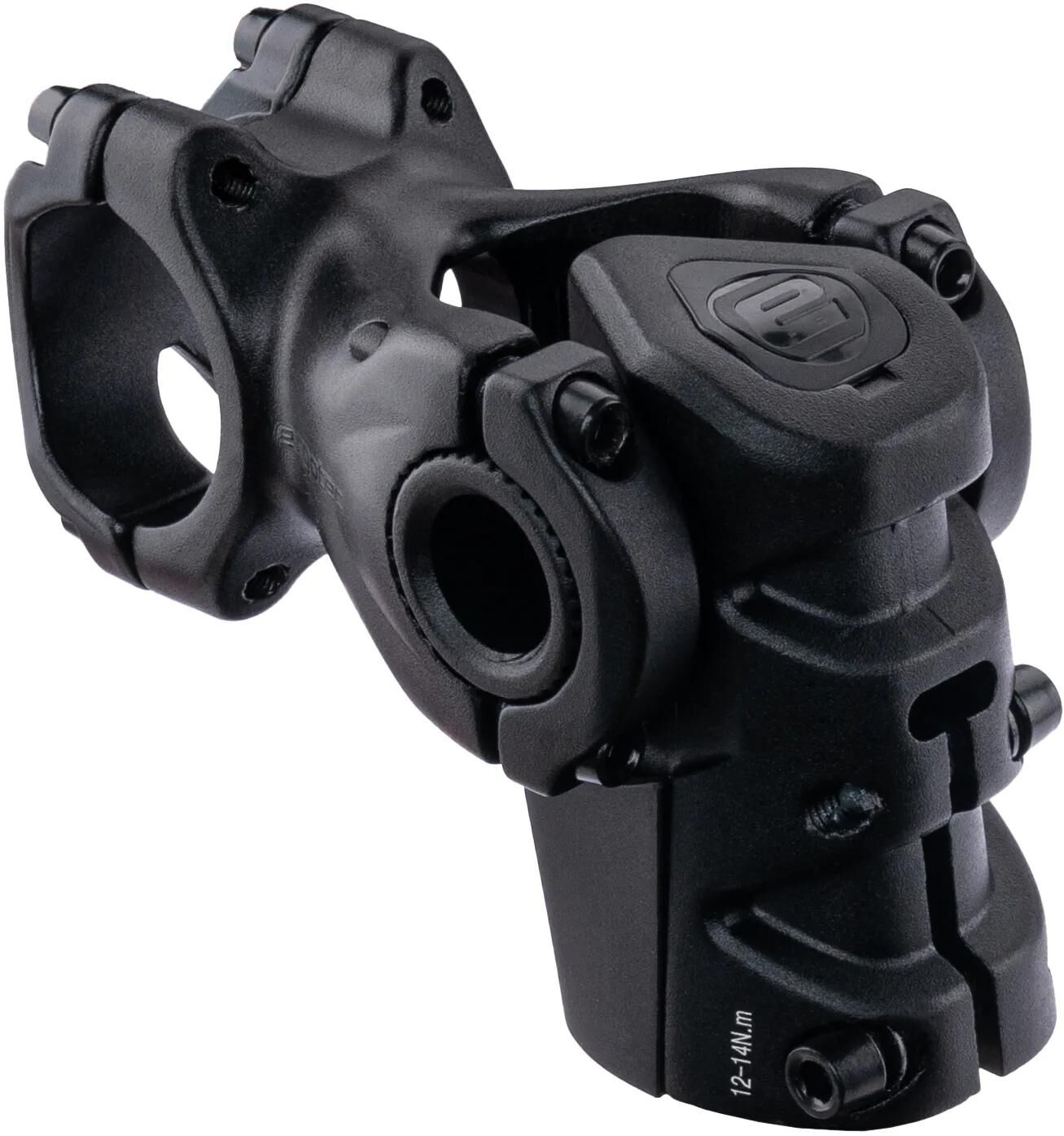 _Vorbau Ahead-Vorbauten,Vorbauten,Lenkerklemmungen