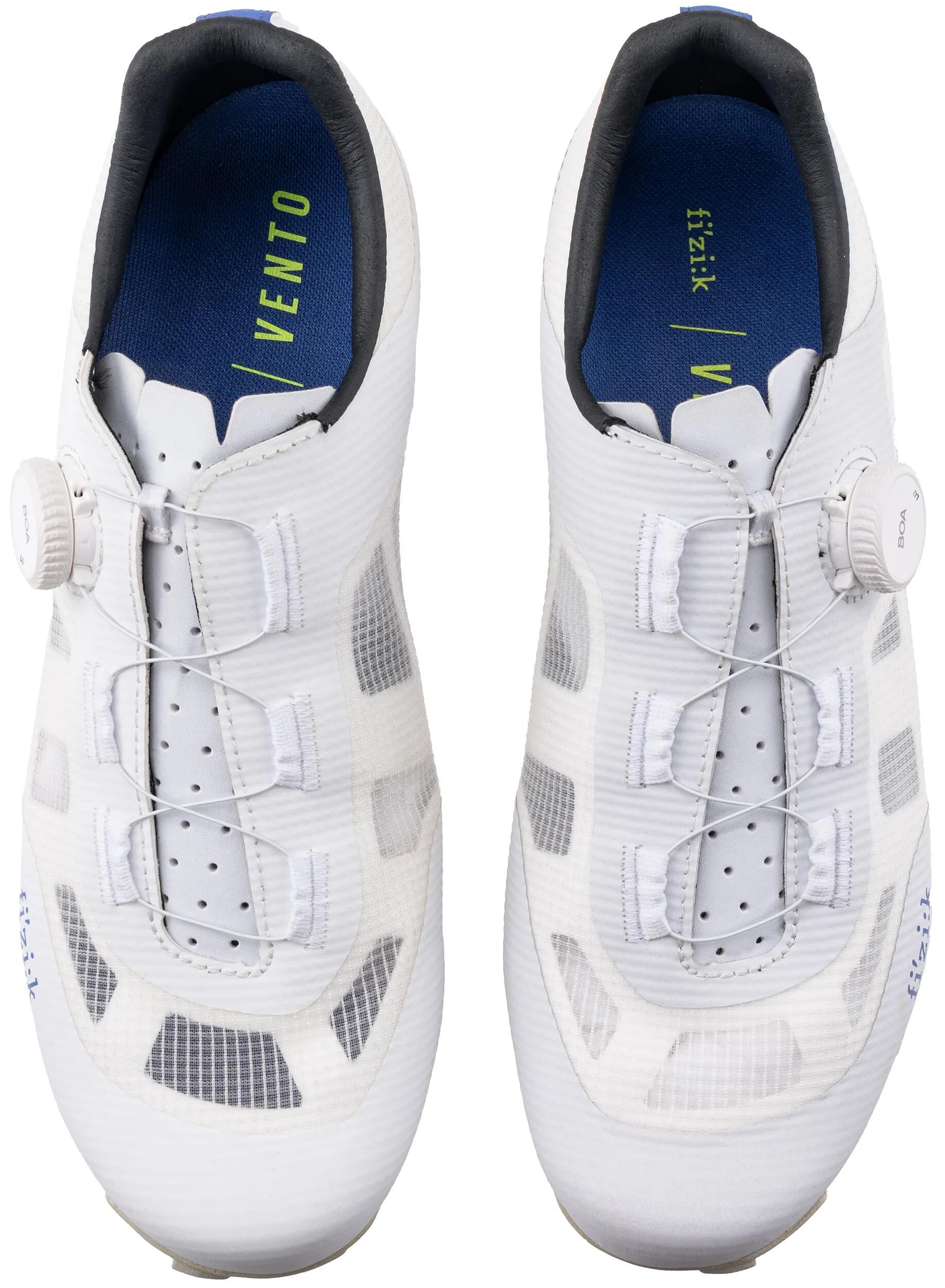 fi'zi:k_MTB-Schuh MTB-Schuhe,Bekleidung,Schuhe