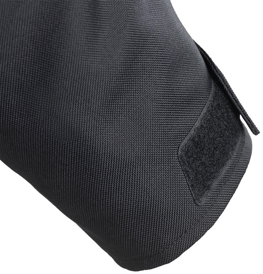 _Jacke Jacken,Bekleidung