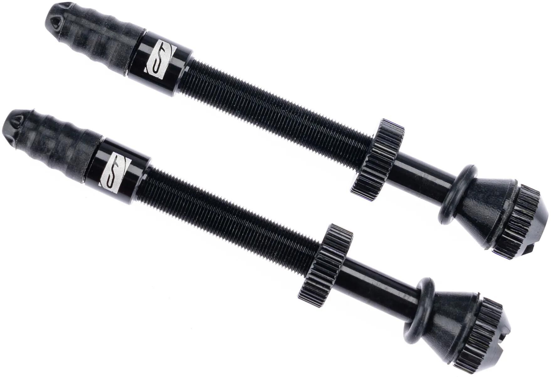 CONTEC_Tubeless-Ventil Ventile