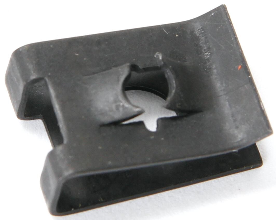 _Blechmutter Kaskaden