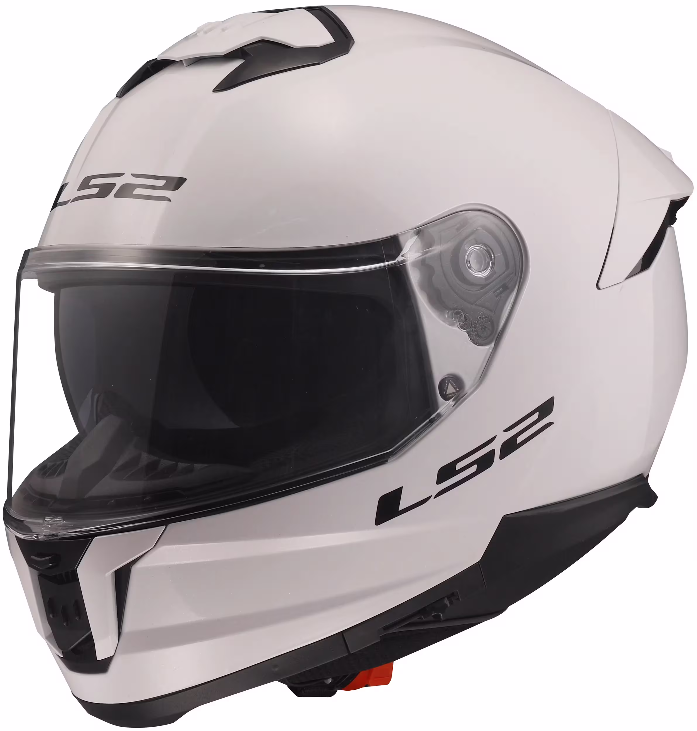 Helme,Sturzhelme
