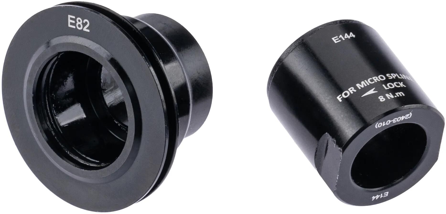 H.R.-Naben - Ersatz,Naben H.R. - Ersatz