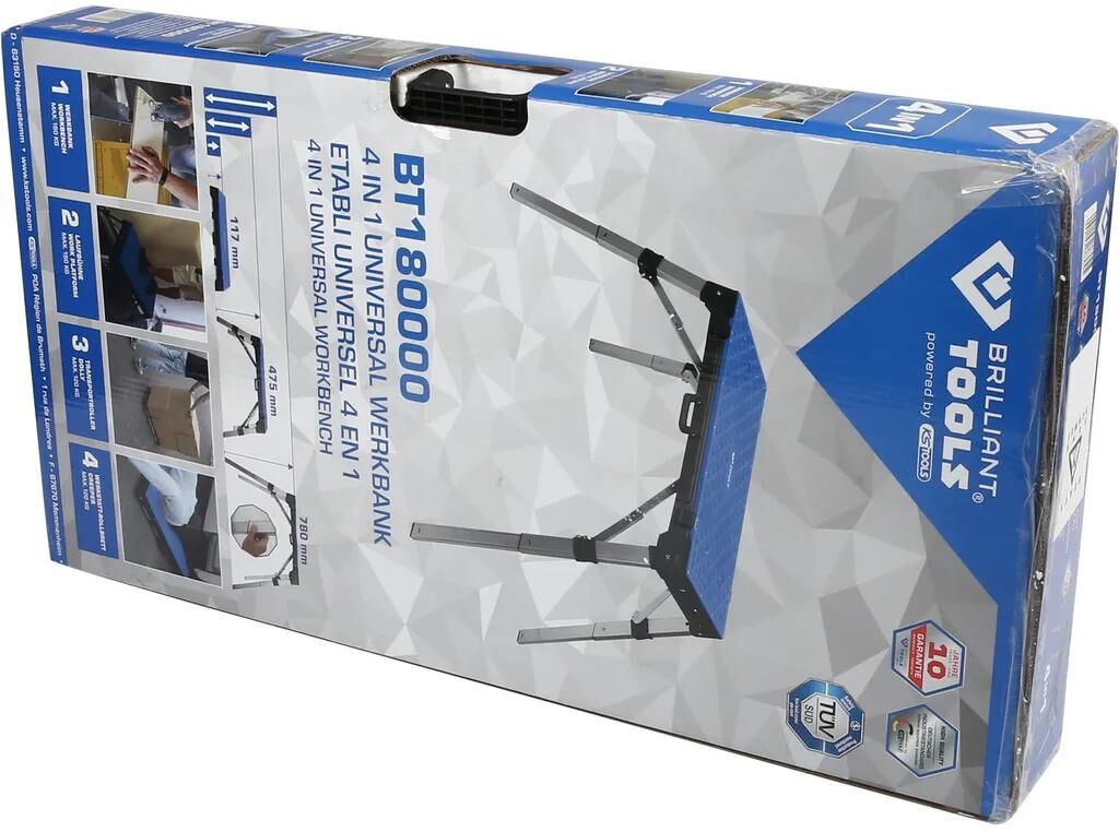 _Werkbank Werkbänke,Arbeitsbühne,Werkstatt-Montageroller,Werktische,Transportwagen,Werkstatteinrichtungen,Werkstattwagen