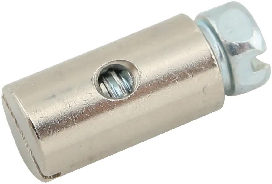 Bofix_Schraubnippel Stellschrauben