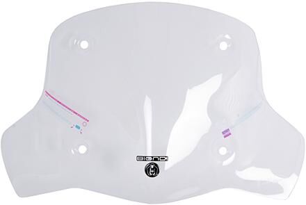 _Windschutzscheibe Windschutzscheiben