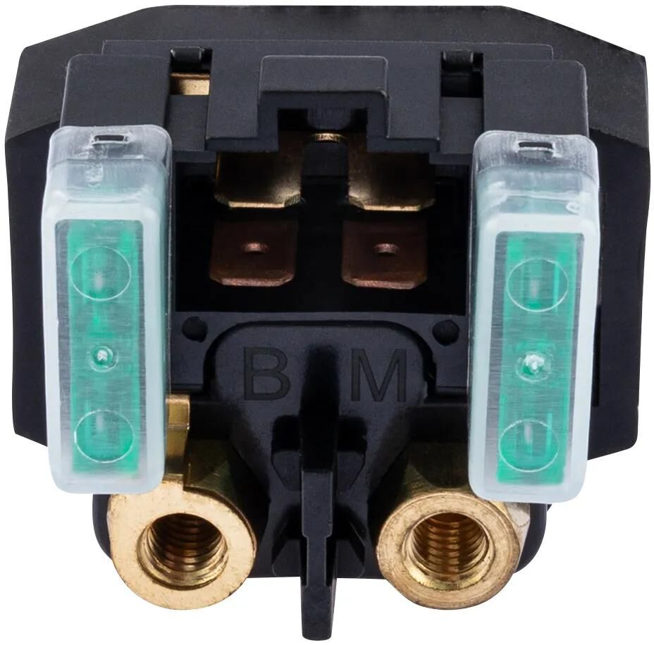 Anlasserschalter,Starterrelais,Fernschalter