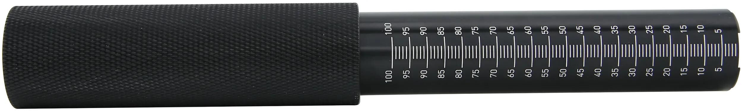 ROCKSHOX_Werkzeug Federelemente