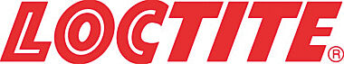 LOCTITE LOCTITE