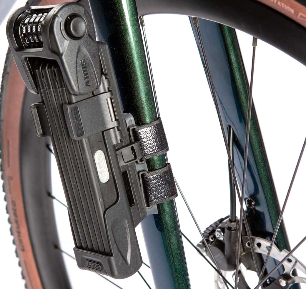 _Universaladapter Trinkflaschenhalter,Taschenhalter,Flaschenhalter