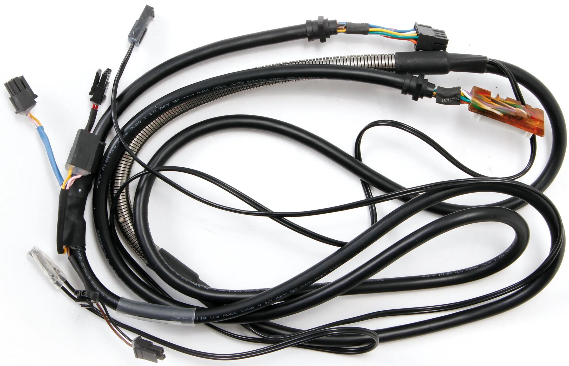 Kabel