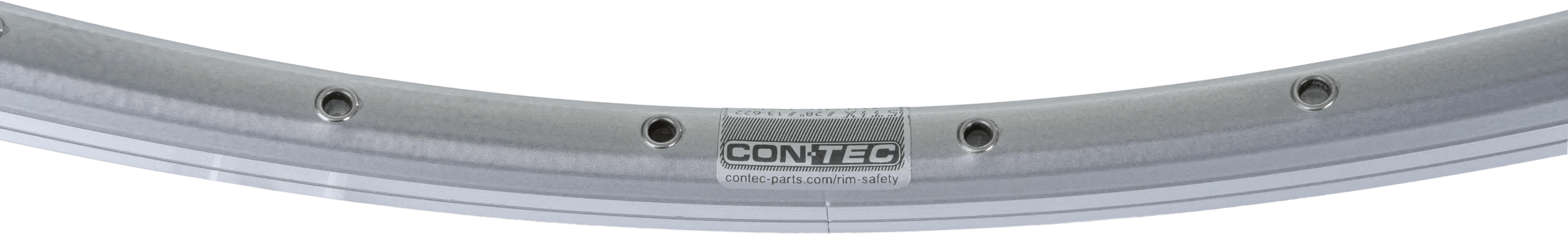 CONTEC_Felge Hohlkammerfelgen,Alu-Felgen,Felgen