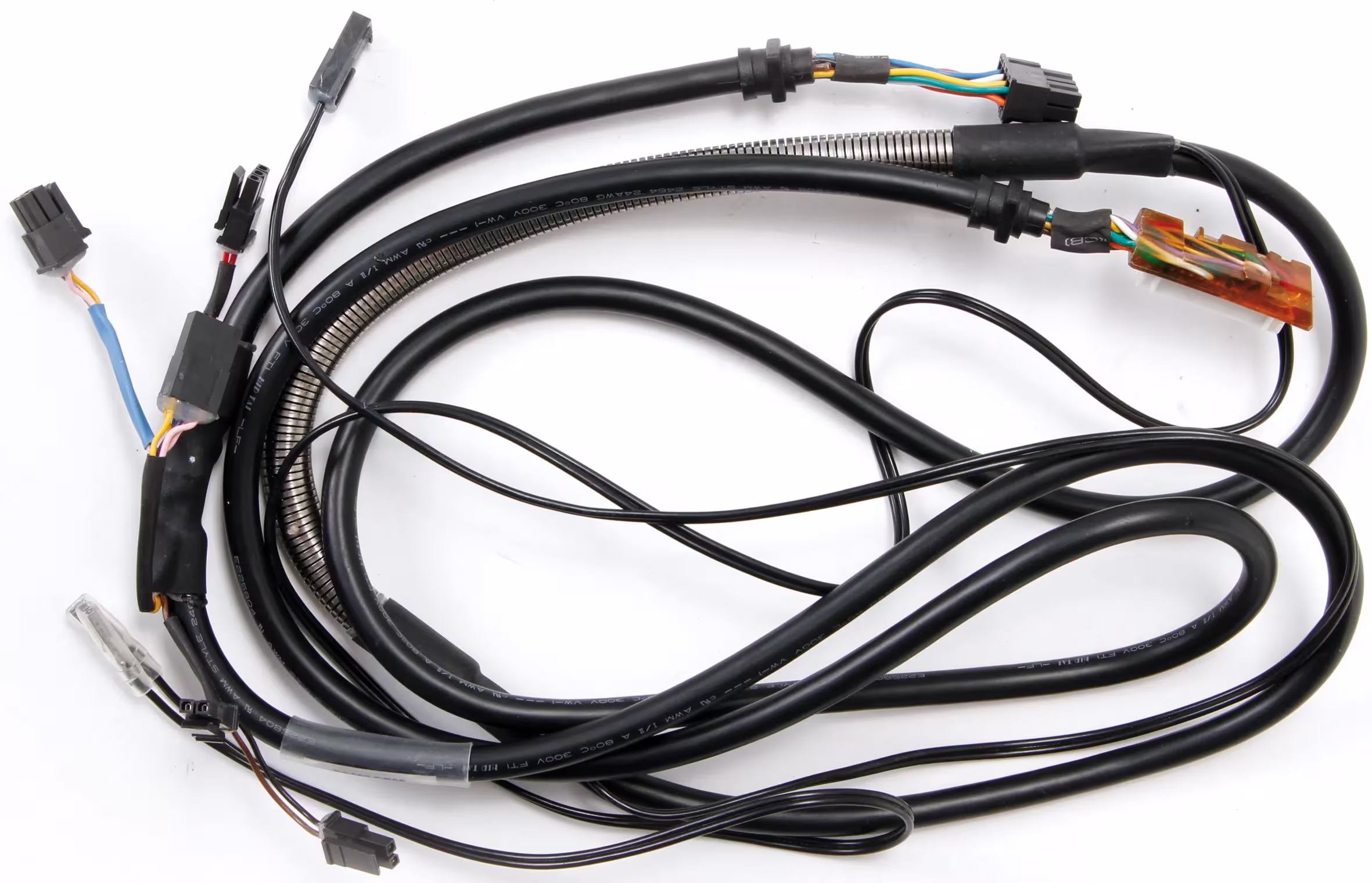 Kabel