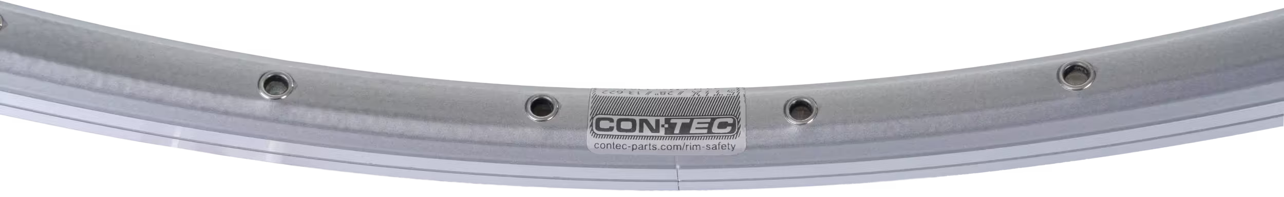 CONTEC_Felge Hohlkammerfelgen,Alu-Felgen,Felgen