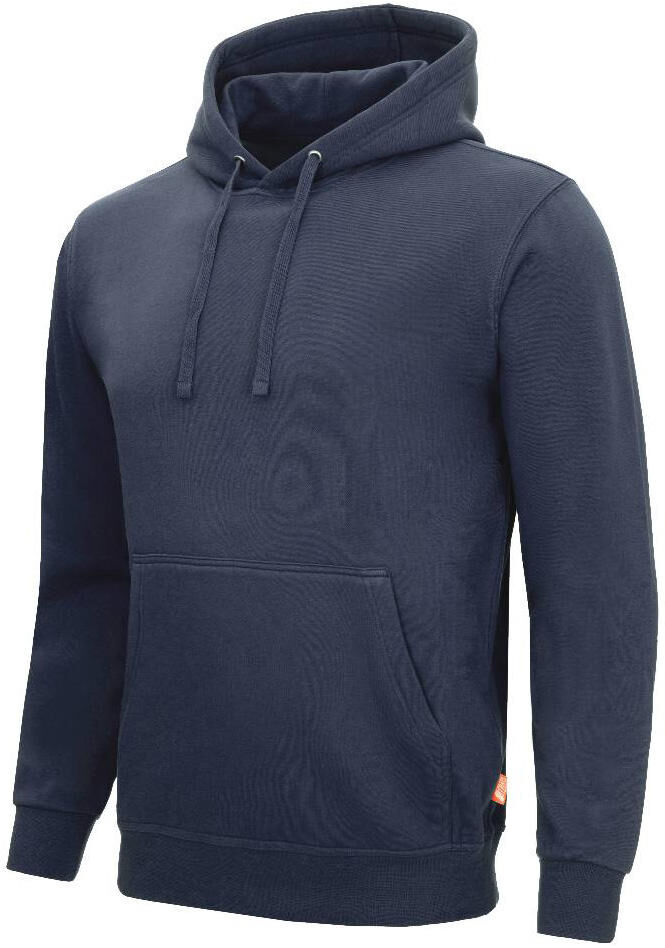 _Kapuzenpullover Pullover,Arbeitsbekleidung,Bekleidung