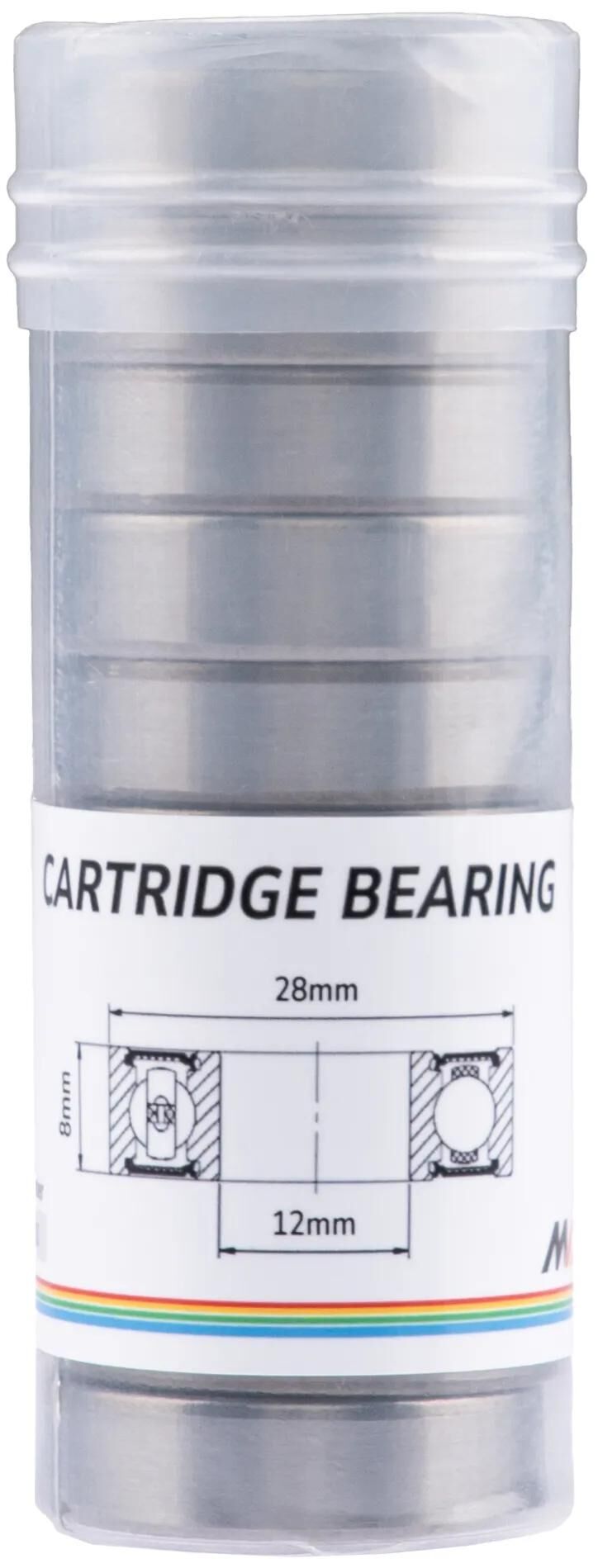 UNION_Kugellager Kugelringe