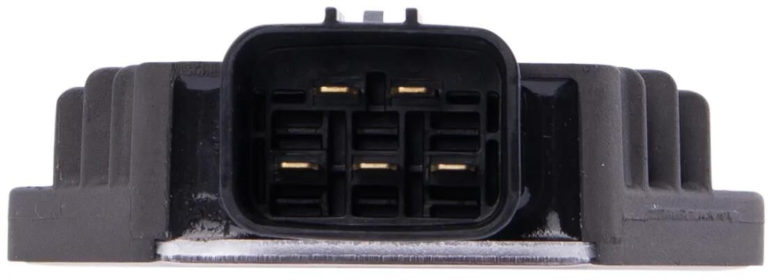 _Spannungsregler Spannungsregler,Regler