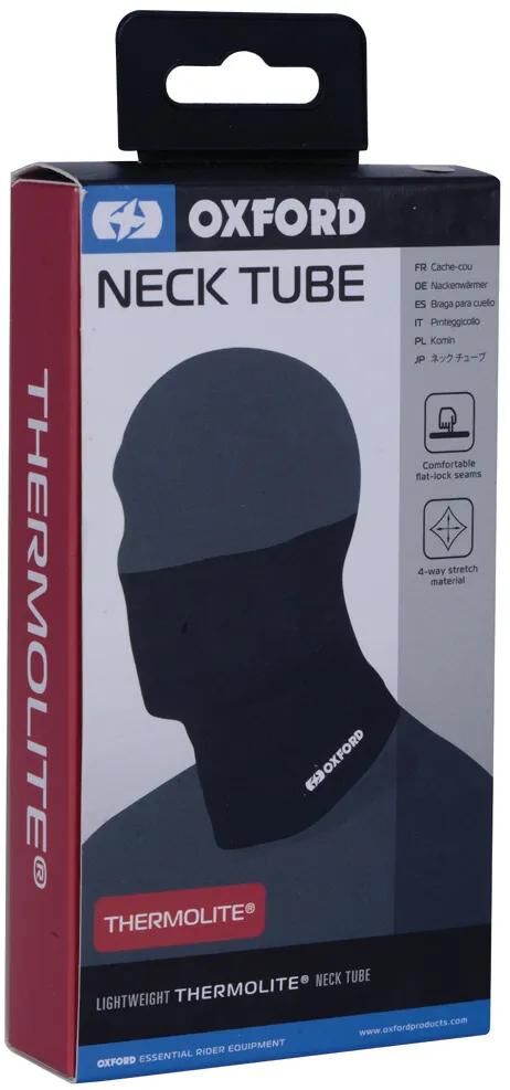 Multifunktionstücher,Bekleidung