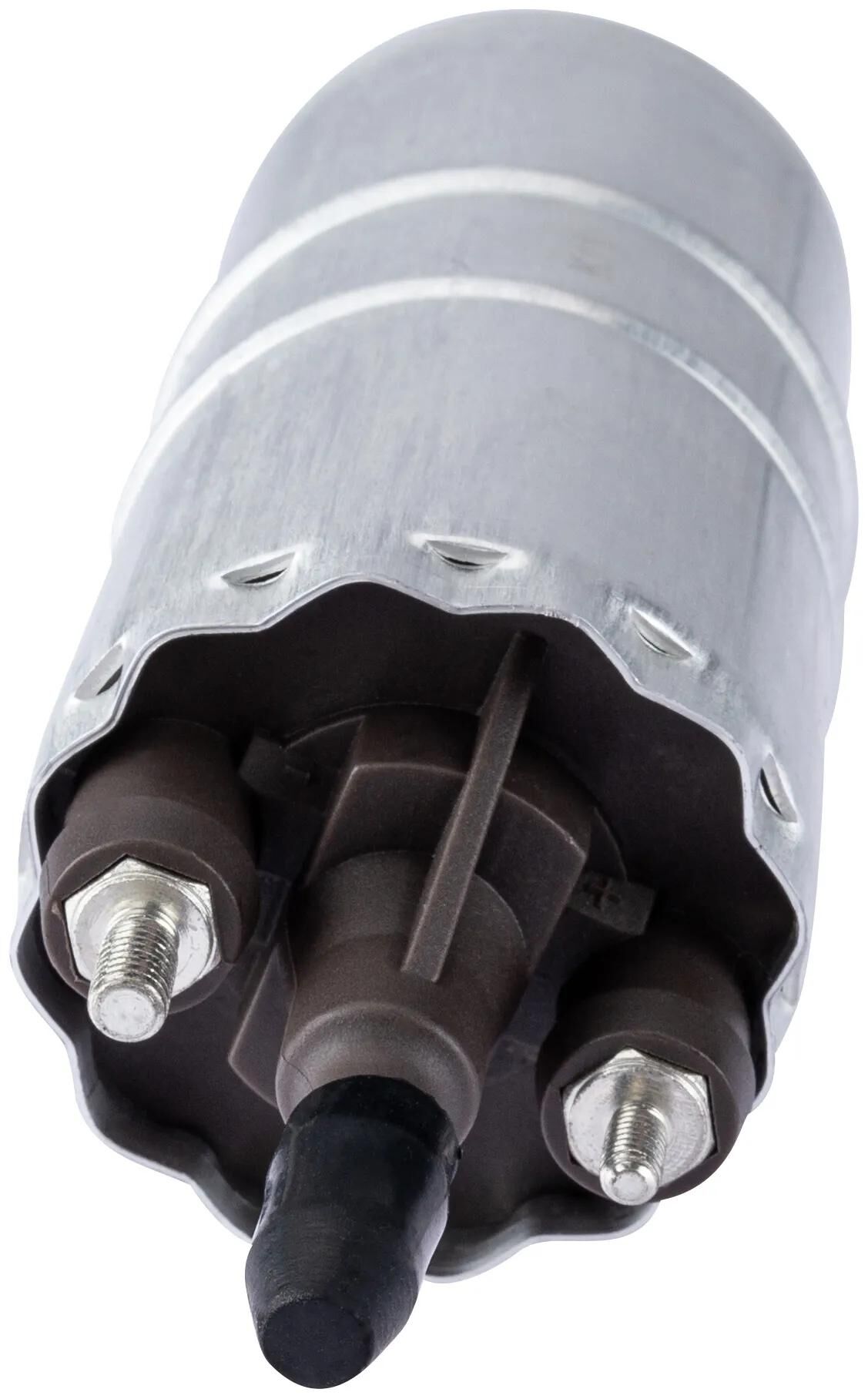 RMS_Benzinpumpe Benzinpumpen