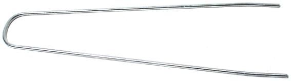 _Strebe Schutzblechstreben,Radschützerstreben