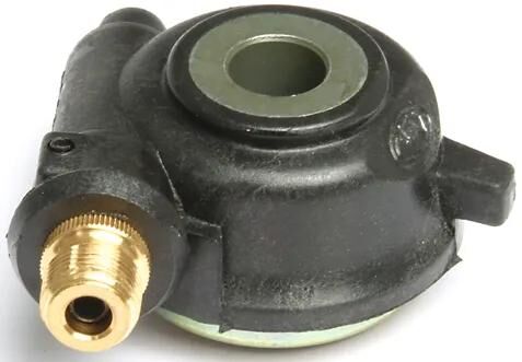 SUPERTEC TUNING PARTS_Tachoantrieb Nabenantriebe,Tachoantriebe,Antriebe