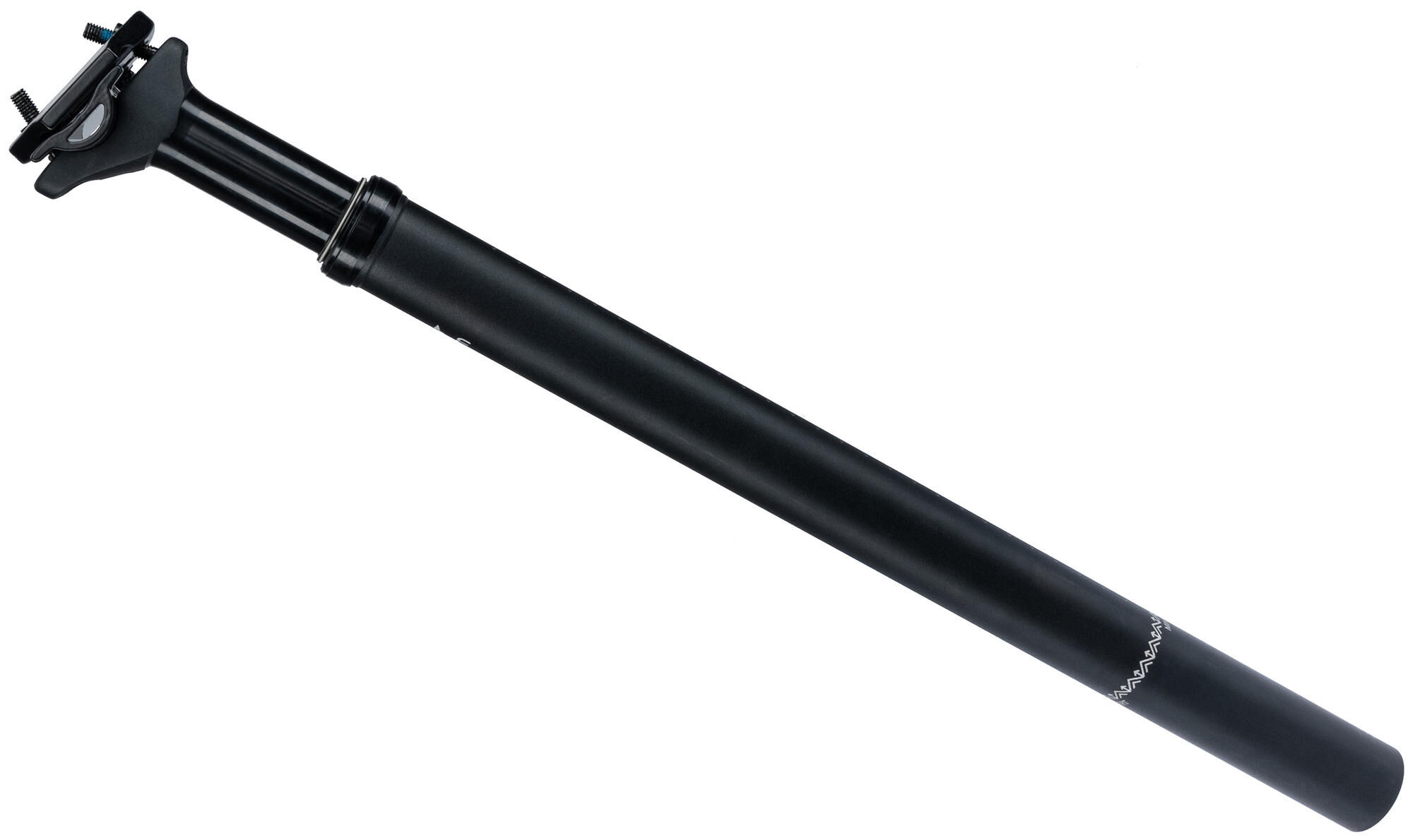 _Federsattelstütze Federsattelstützen,Sattelstützen