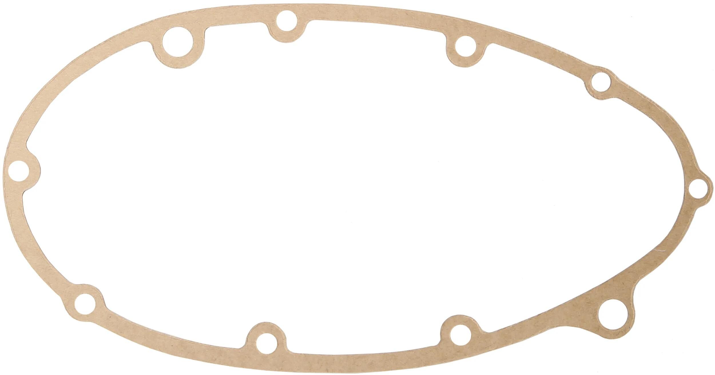 ATHENA_Kupplungsdeckeldichtung Dichtungen und Dichtungssätze