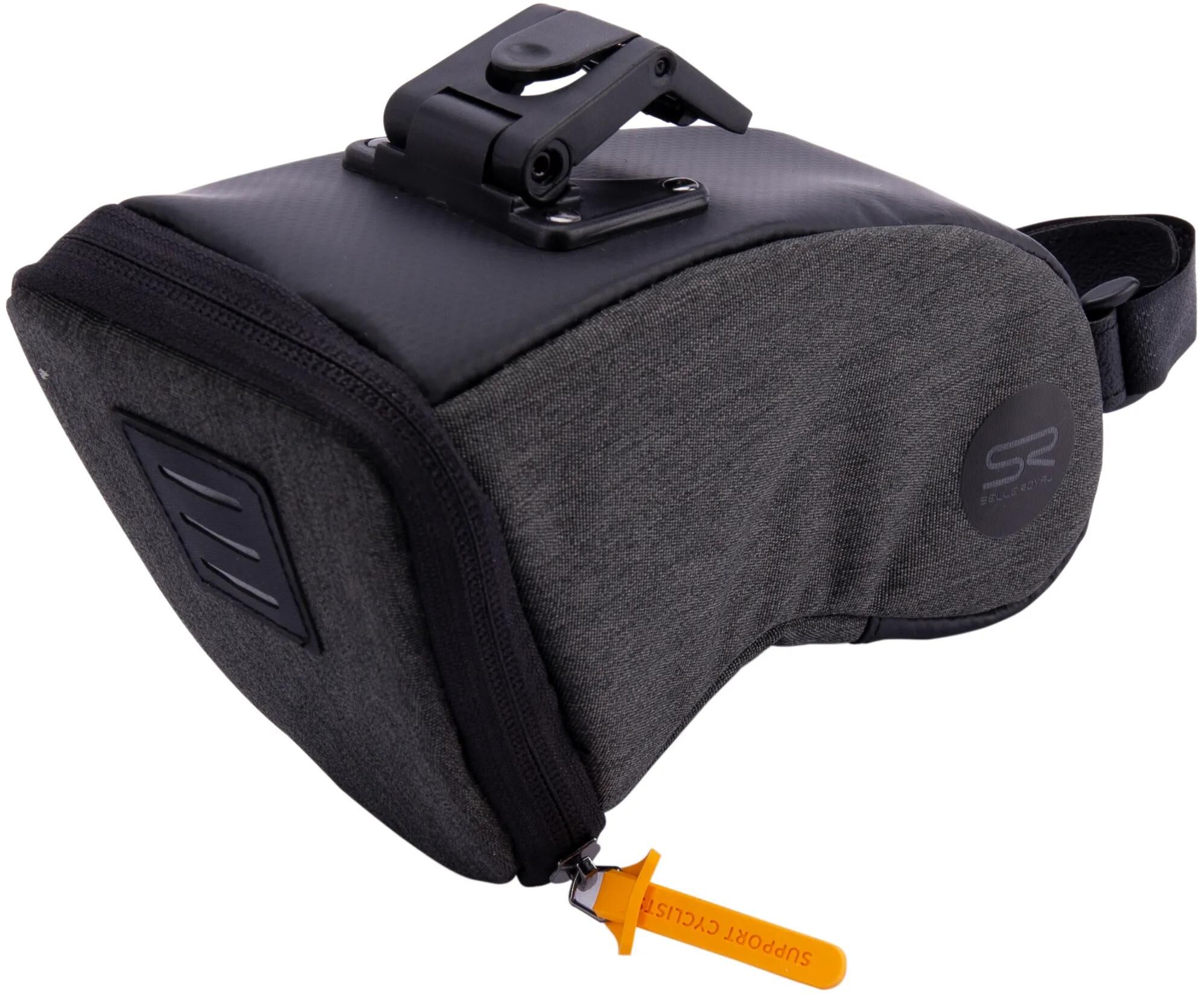 Satteltaschen,Taschen,Anhängetasche