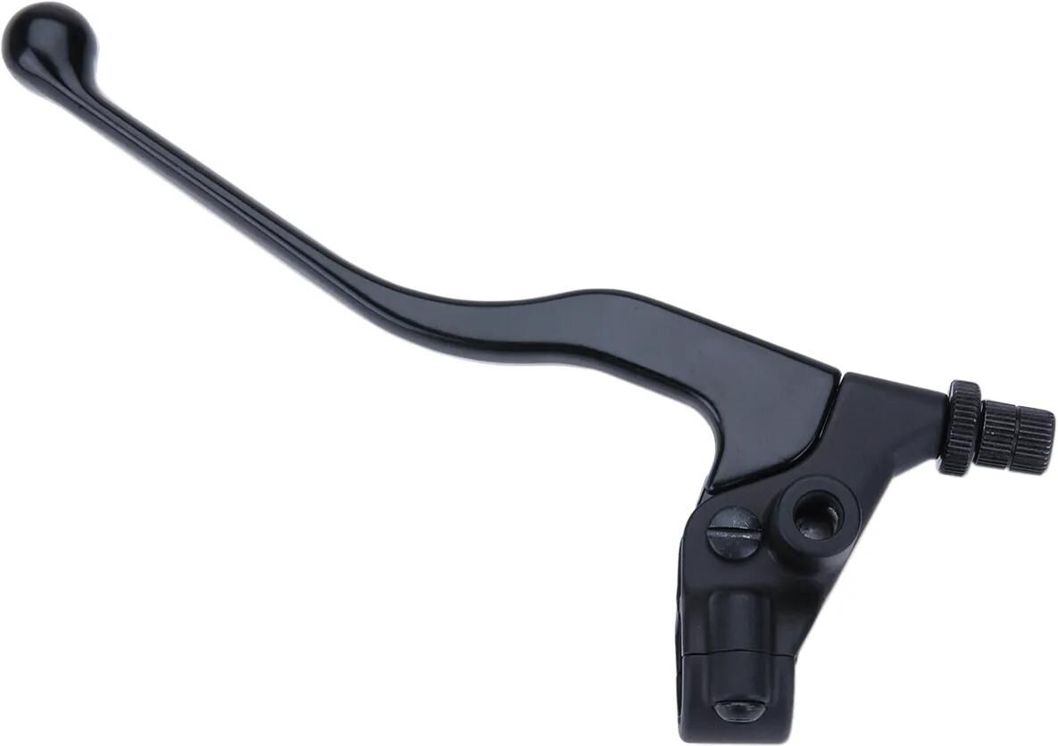 domino_Kupplungsarmatur Kupplungshebel,Handhebel