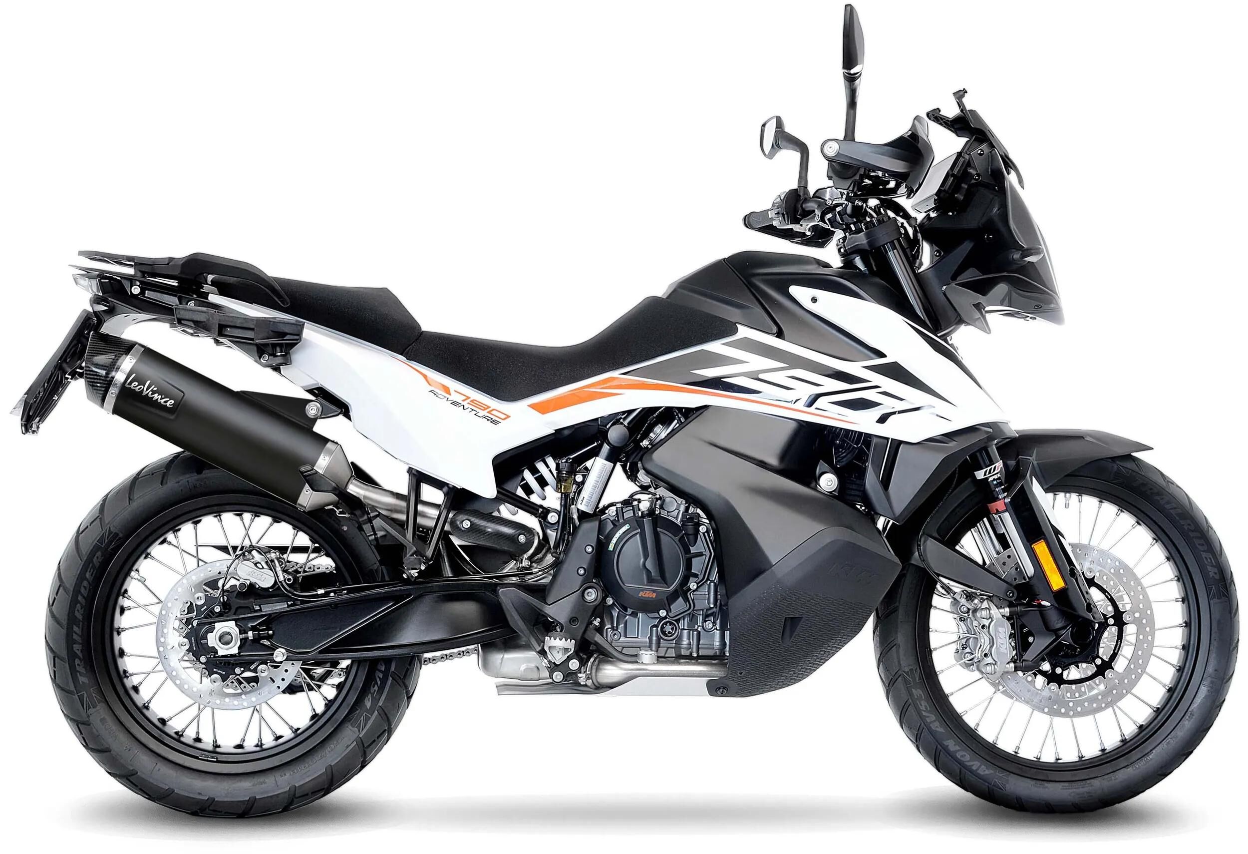 _Schalldämpfer Schalldämpfer,Auspuffanlagen