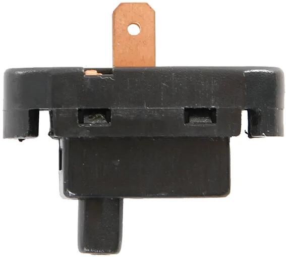 Bailey_Kupplungsschalter Kupplungsschalter